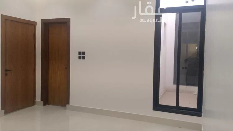 فيلا للإيجار في شارع 111111, حي النظيم, مدينة الرياض, منطقة الرياض 10