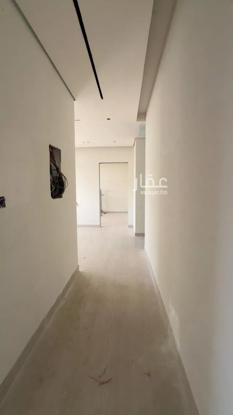 Apartment for Rent in Riyadh Ar Rimal