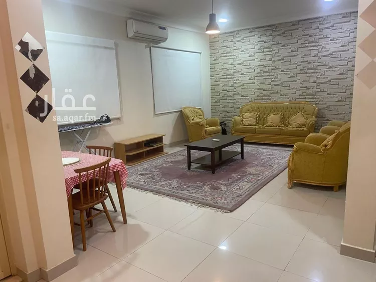 Apartment for Rent in Dammam King Fahd صورة 2