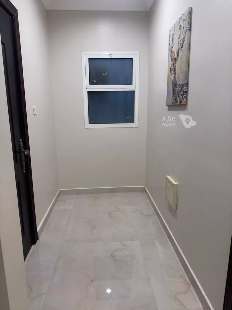 شقة للإيجار في شارع 20ب, حي الجامعة, مدينة الظهران, المنطقة الشرقية 3
