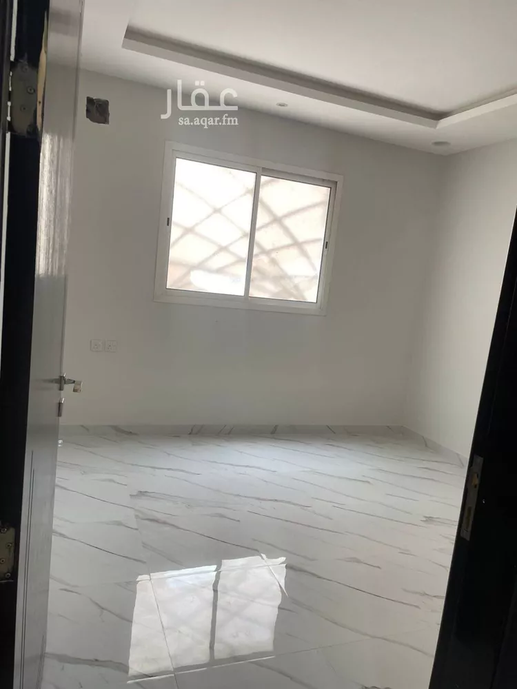 شقة للإيجار في شارع القادة, حي الحزم, مدينة الرياض, منطقة الرياض صورة 4