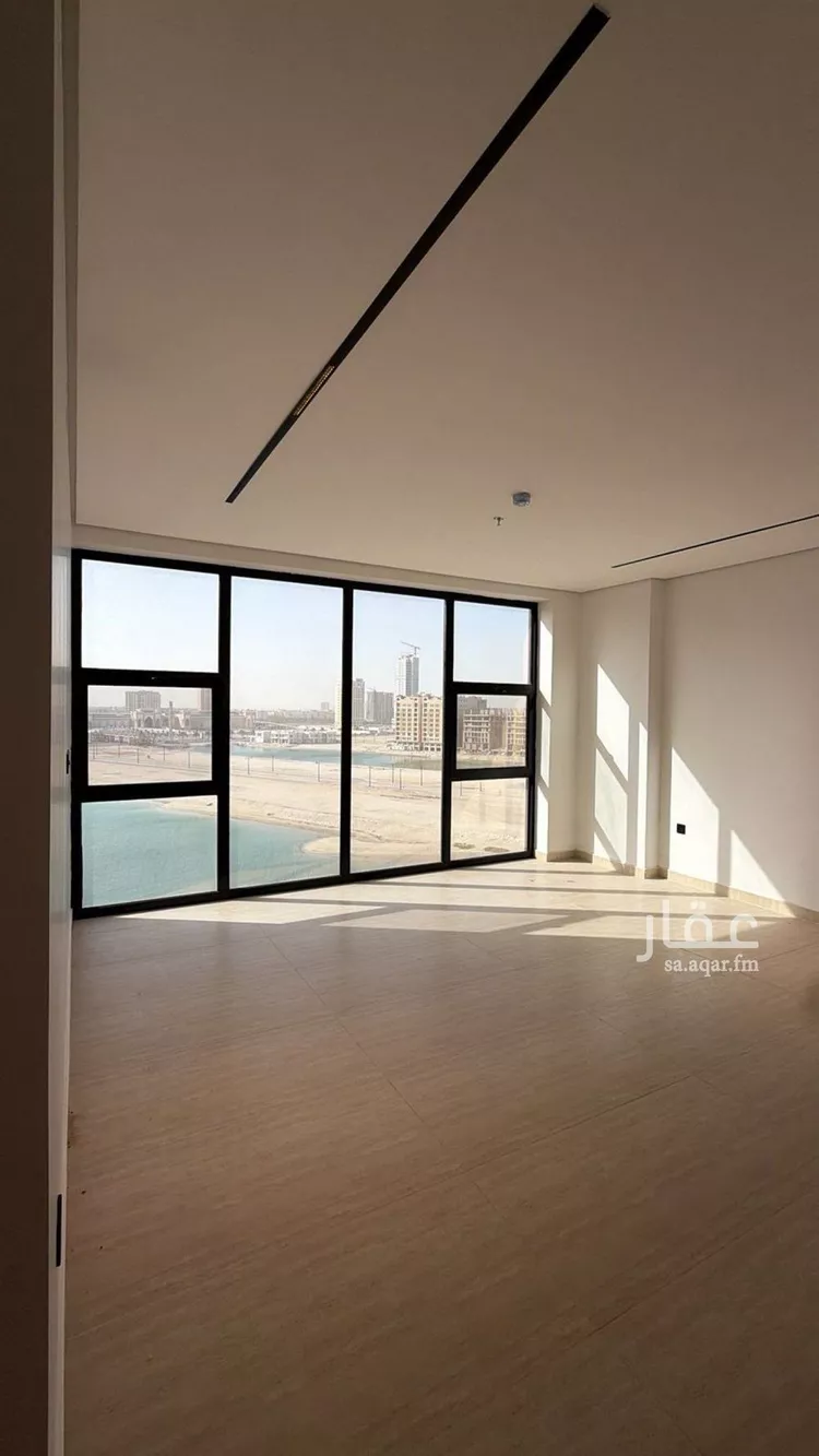 شقة للإيجار في حي الخور, مدينة الخبر, المنطقة الشرقية 1 صورة