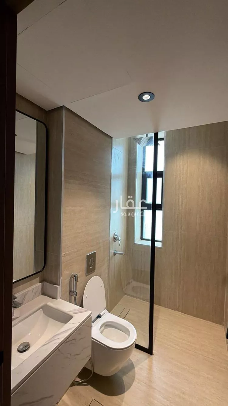 شقة للإيجار في حي الخور, مدينة الخبر, المنطقة الشرقية صورة 3