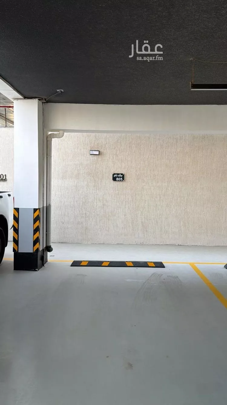 شقة للإيجار في حي الخور, مدينة الخبر, المنطقة الشرقية صورة 4