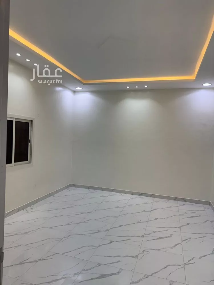 شقة للإيجار في شارع إبراهيم بن السبهان, حي الشفاء, مدينة الرياض, منطقة الرياض