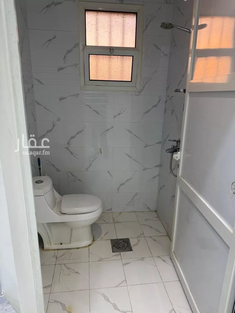 شقة للإيجار في شارع إبراهيم بن السبهان, حي الشفاء, مدينة الرياض, منطقة الرياض صورة 3