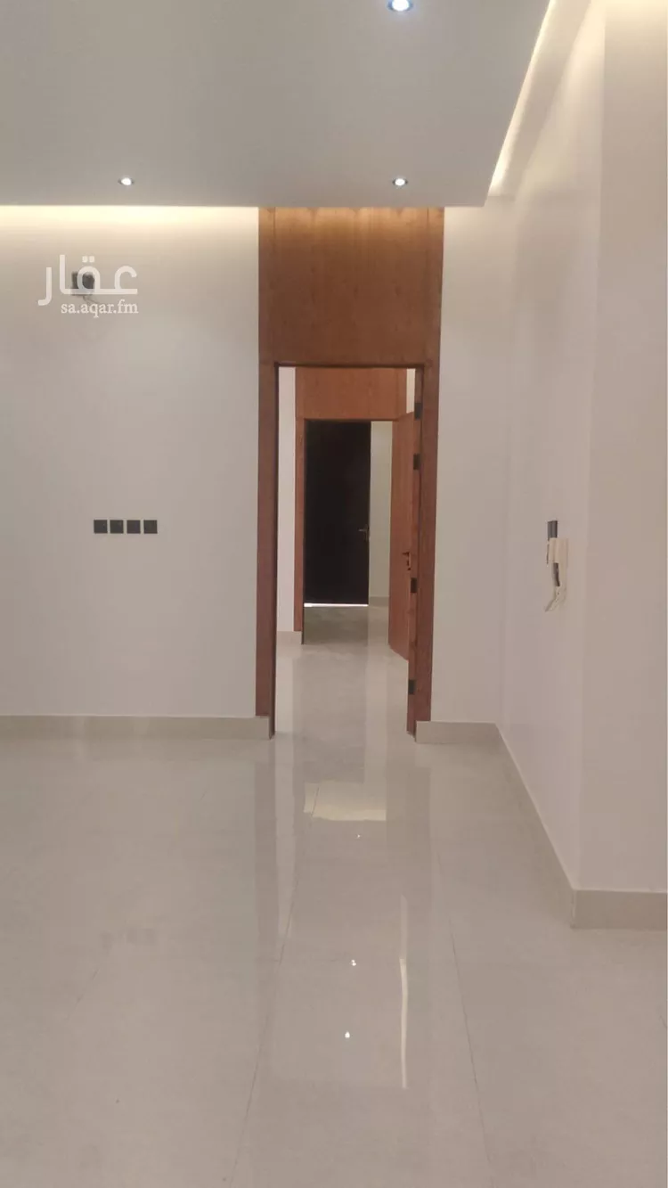 فيلا للإيجار في شارع 111111, حي النظيم, مدينة الرياض, منطقة الرياض 13