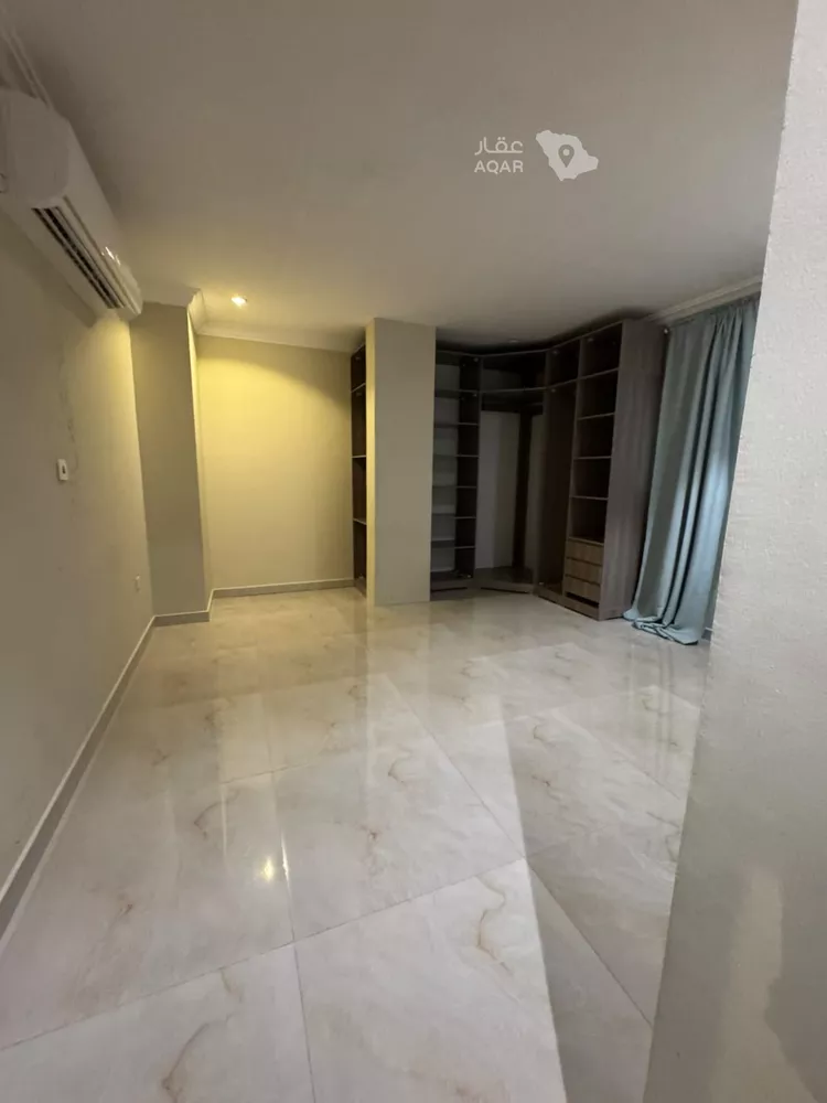 شقة للإيجار في شارع 20ب, حي الجامعة, مدينة الظهران, المنطقة الشرقية 7