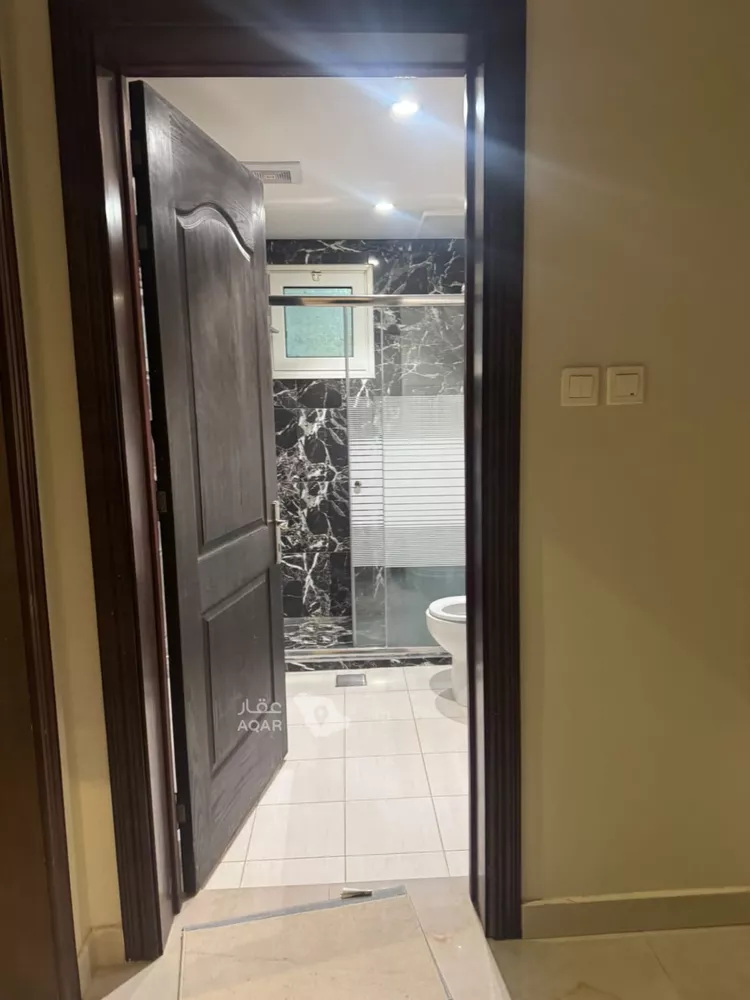 شقة للإيجار في شارع 20ب, حي الجامعة, مدينة الظهران, المنطقة الشرقية 11