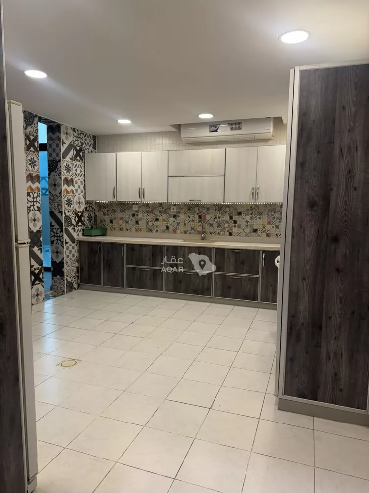 شقة للإيجار في شارع 20ب, حي الجامعة, مدينة الظهران, المنطقة الشرقية 12