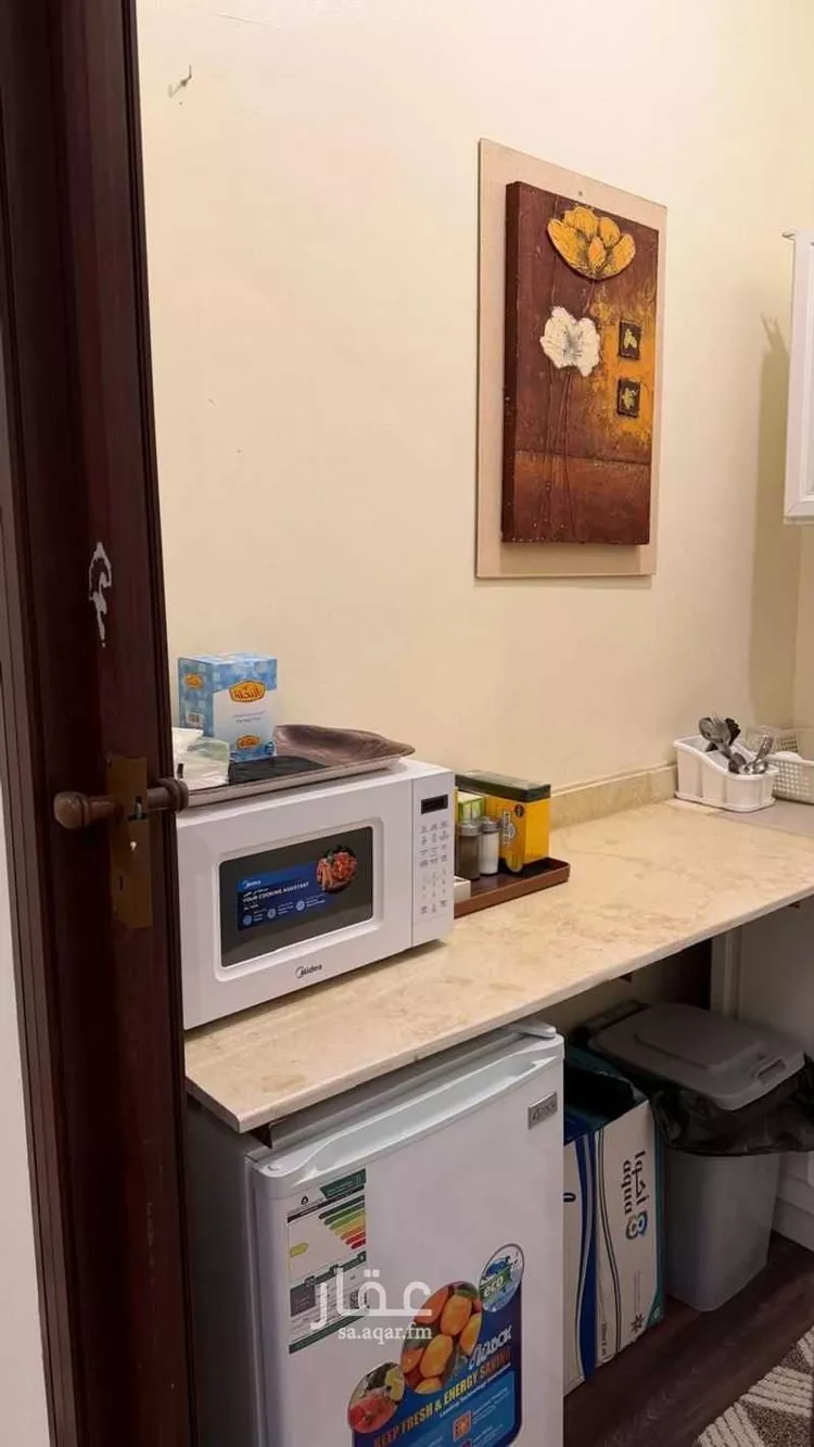 Apartment for Rent in Medina Al Eskan صورة 3