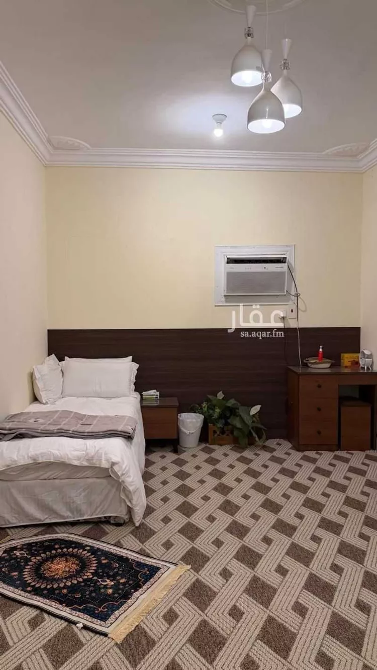 Apartment for Rent in Medina Al Eskan صورة 5