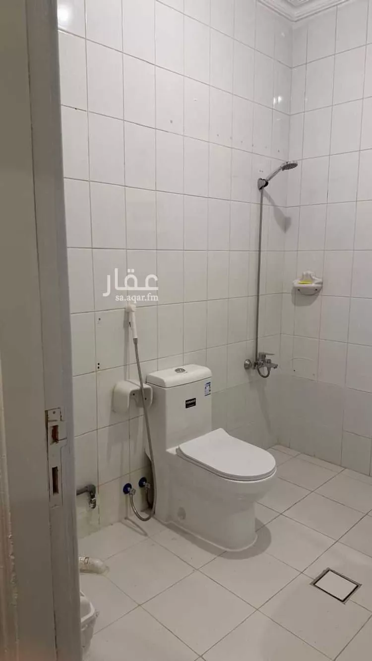 Apartment for Rent in Medina Al Eskan