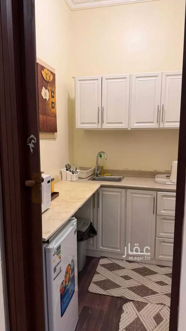 Apartment for Rent in Medina Al Eskan صورة 4