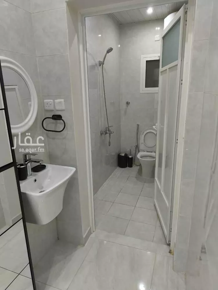 شقة للإيجار في شارع سعد بن النعمان , حي الدانة الشمالية, مدينة الظهران, المنطقة الشرقية