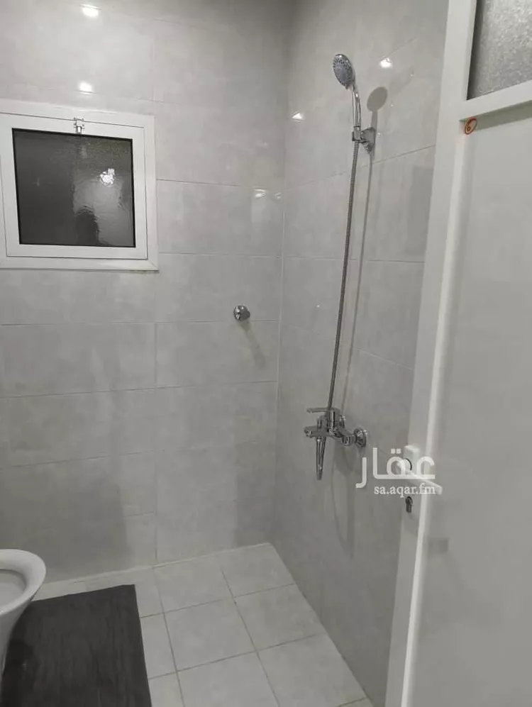 شقة للإيجار في شارع سعد بن النعمان , حي الدانة الشمالية, مدينة الظهران, المنطقة الشرقية صورة 2