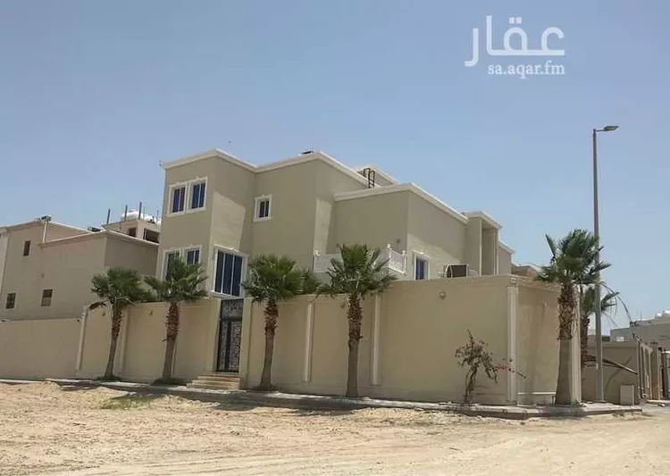 فيلا للبيع في شارع 15ب, حي الشعلة, مدينة الدمام, المنطقة الشرقية