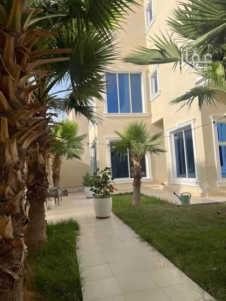 Villa for Sale in Dammam Ash Shulah صورة 2