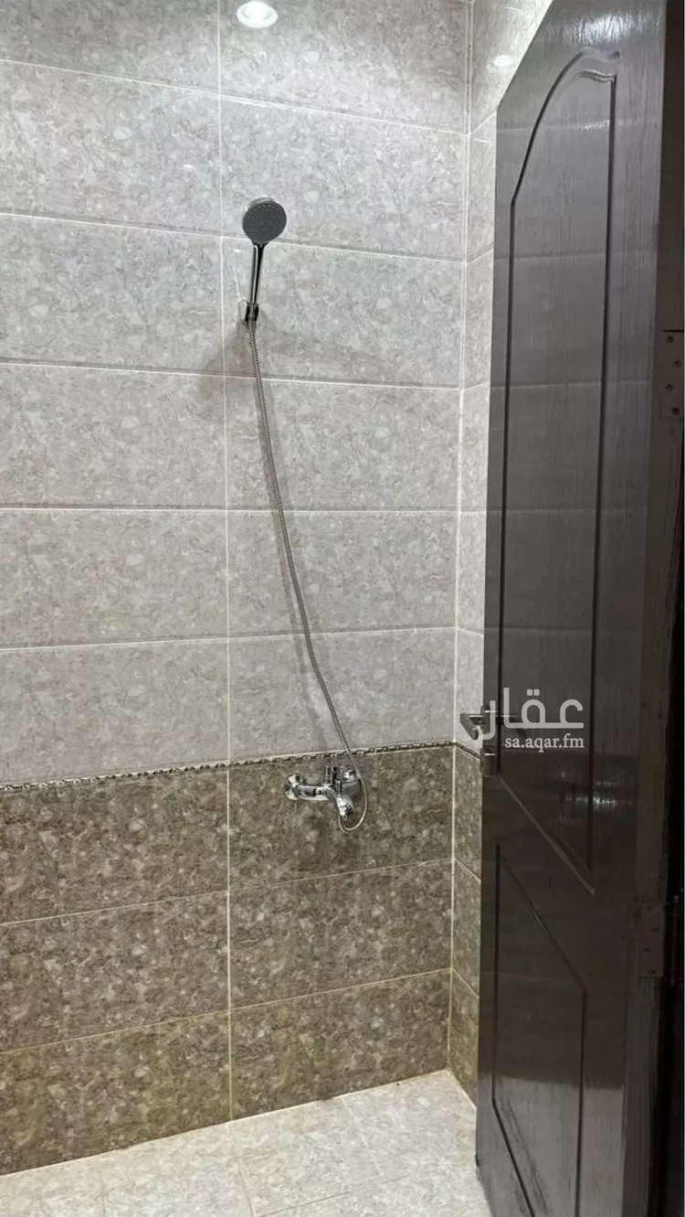 Villa for Sale in Riyadh Al Aziziyah صورة 5