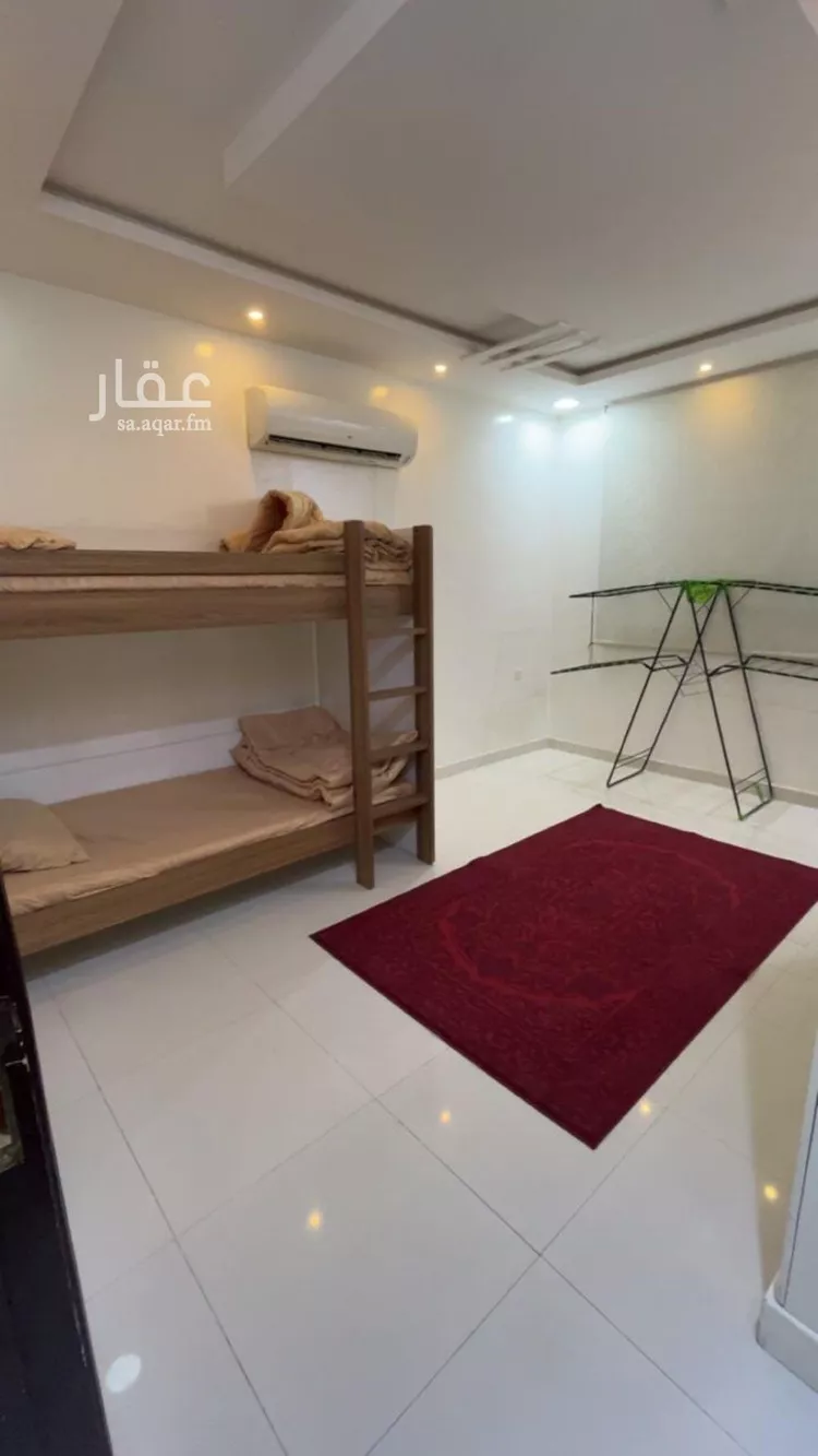شقة للإيجار في شارع الدوم, حي طويق, مدينة الرياض, منطقة الرياض صورة 2