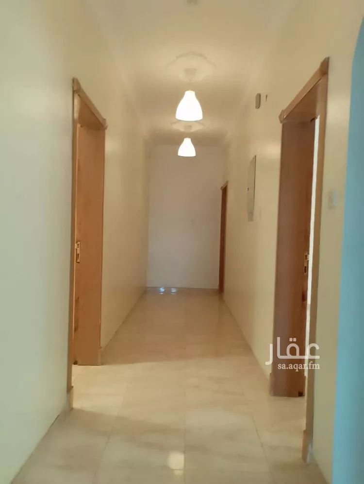 شقة للإيجار في شارع الصياد, حي النزهة, مدينة الدمام, المنطقة الشرقية صورة 5
