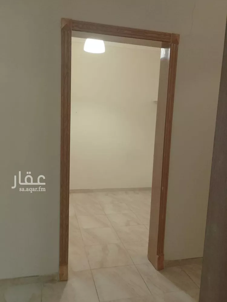 شقة للإيجار في شارع الصياد, حي النزهة, مدينة الدمام, المنطقة الشرقية 7