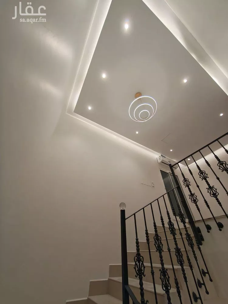 Apartment for Rent in Riyadh An Nakheel صورة 4