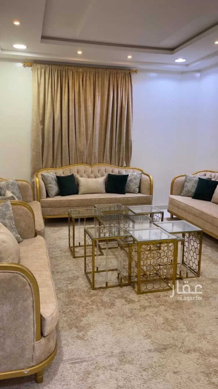 شقة للإيجار في شارع الدوم, حي طويق, مدينة الرياض, منطقة الرياض صورة 3