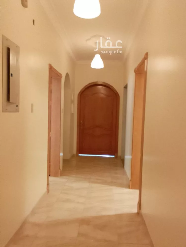 Apartment for Rent in Dammam An Nuzhah