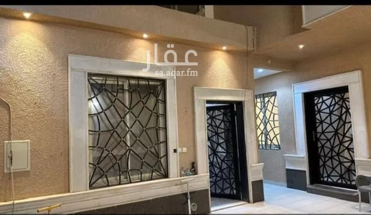 Villa for Sale in Riyadh Al Aziziyah صورة 3