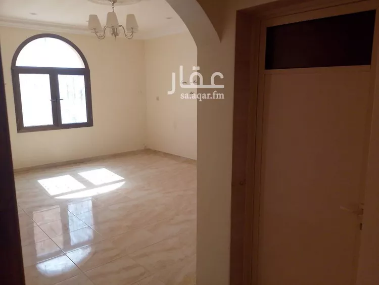 شقة للإيجار في شارع الصياد, حي النزهة, مدينة الدمام, المنطقة الشرقية صورة 2