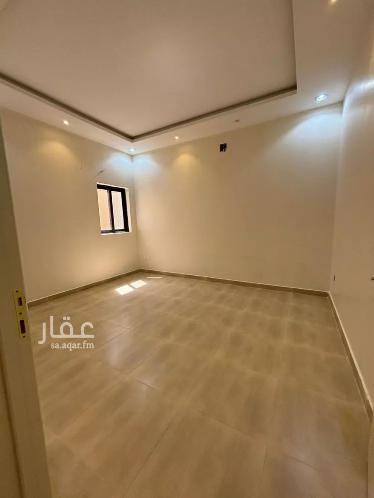شقة للإيجار في شارع رقم 26, حي ظهرة لبن, مدينة الرياض, منطقة الرياض 12