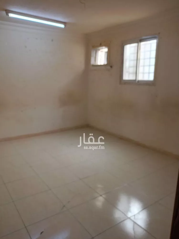 شقة للإيجار في شارع أبي بكر التاريخي, حي منفوحة الجديدة, مدينة الرياض, منطقة الرياض صورة 4