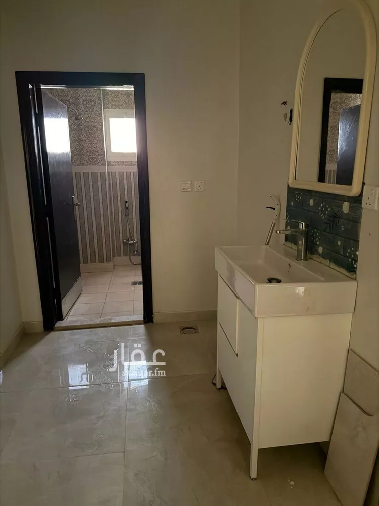 دور للإيجار في شارع بلاط الشهداء, حي السويدي, مدينة الرياض, منطقة الرياض صورة 5