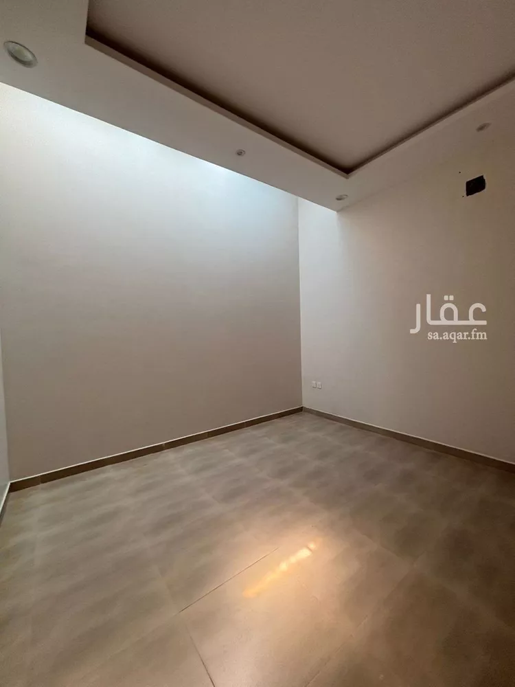 شقة للإيجار في شارع رقم 26, حي ظهرة لبن, مدينة الرياض, منطقة الرياض 6
