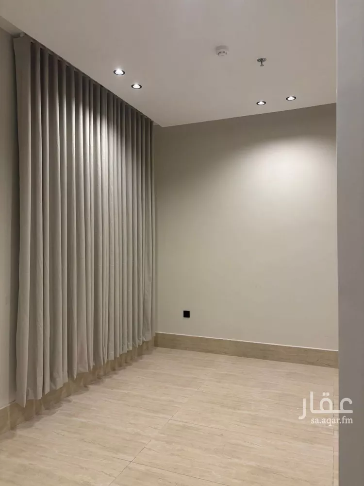 شقة للإيجار في شارع العوالي, حي الشعلة, مدينة الدمام, المنطقة الشرقية صورة 4