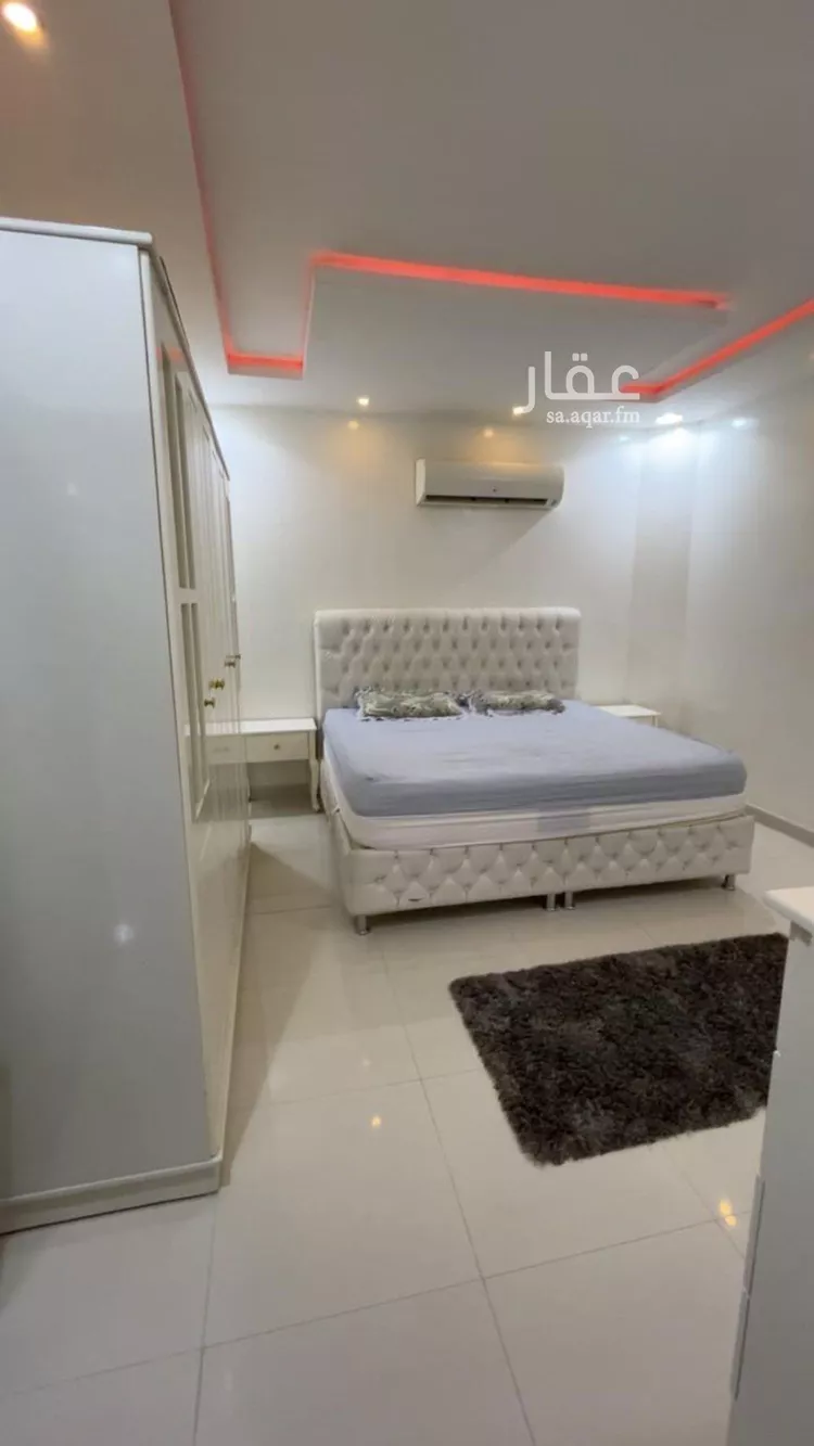 شقة للإيجار في شارع الدوم, حي طويق, مدينة الرياض, منطقة الرياض صورة 5