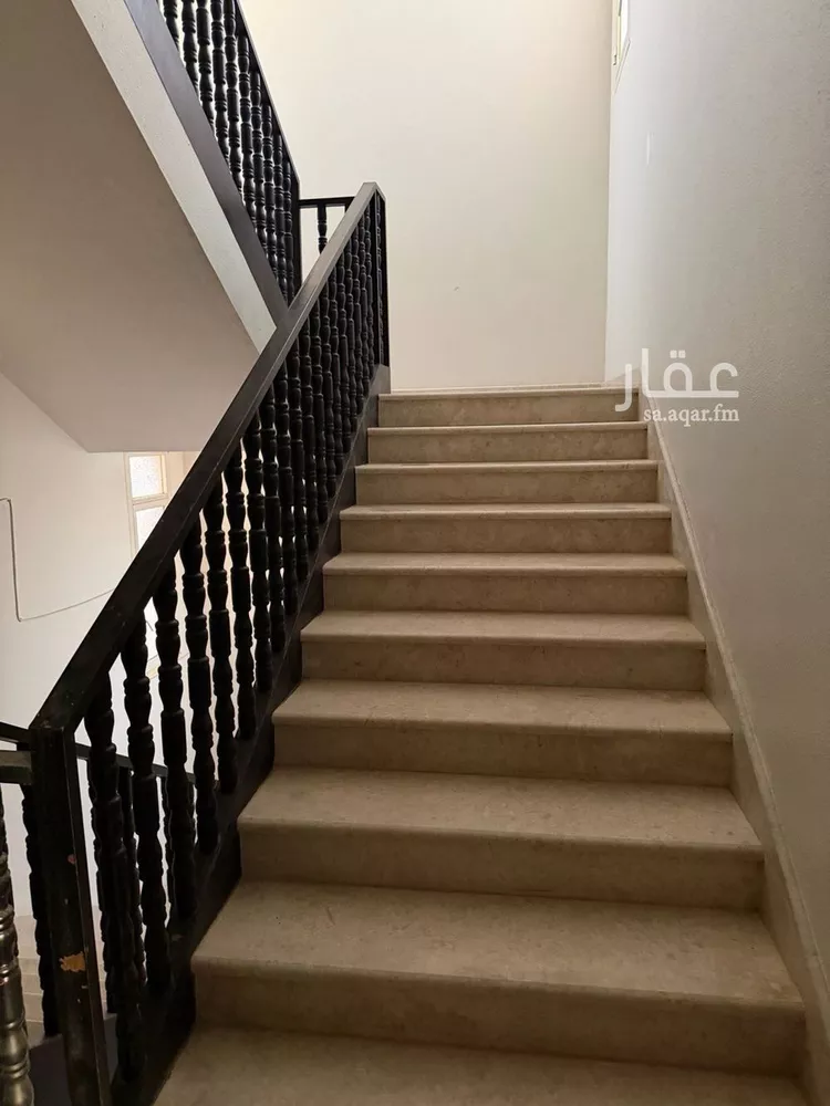 دور للإيجار في شارع بلاط الشهداء, حي السويدي, مدينة الرياض, منطقة الرياض صورة 2