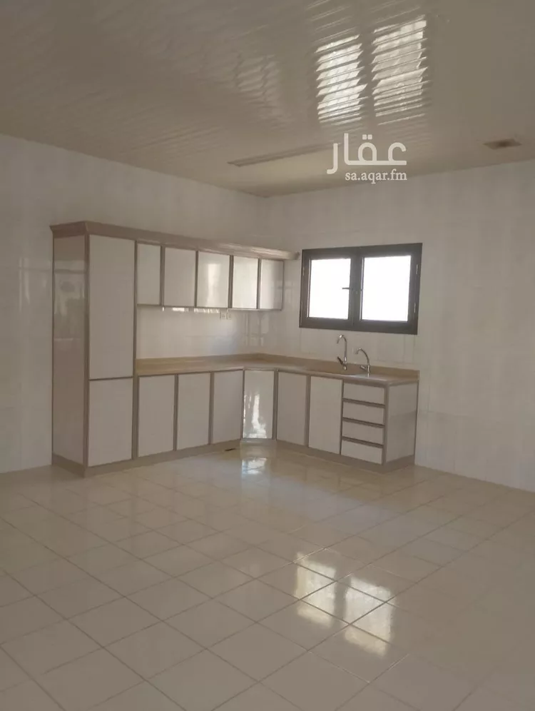 شقة للإيجار في شارع الصياد, حي النزهة, مدينة الدمام, المنطقة الشرقية 8