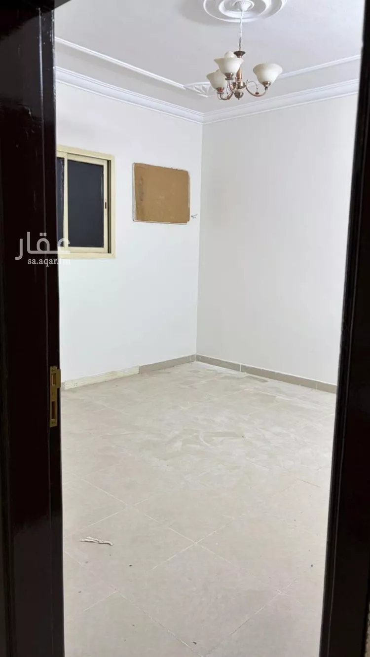 شقة للبيع في شارع وادي الخضارم, حي بدر, مدينة الرياض, منطقة الرياض صورة 5