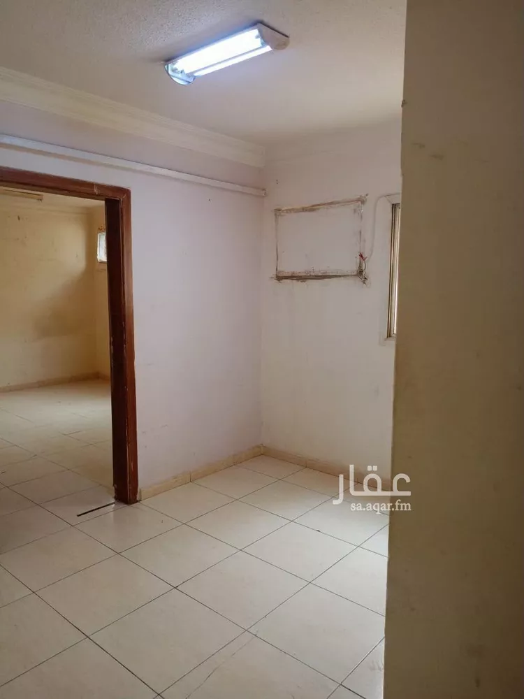 شقة للإيجار في شارع أبي بكر التاريخي, حي منفوحة الجديدة, مدينة الرياض, منطقة الرياض صورة 5