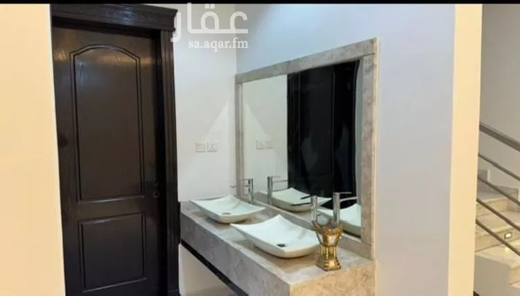 Villa for Sale in Riyadh Al Aziziyah صورة 4
