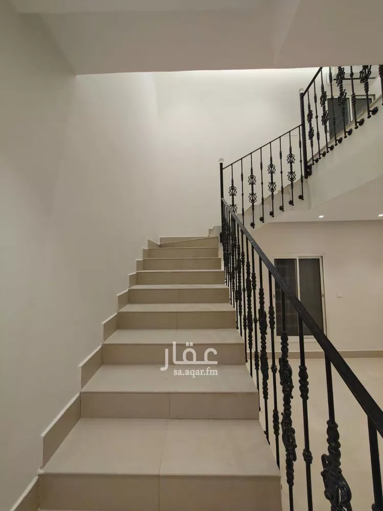 Apartment for Rent in Riyadh An Nakheel صورة 2