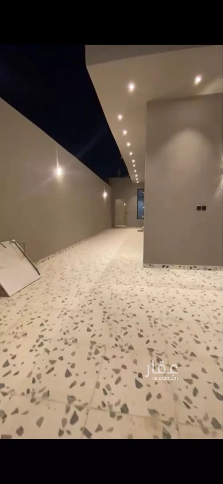 فيلا للإيجار في حي طيبة, مدينة الرياض, منطقة الرياض صورة 2