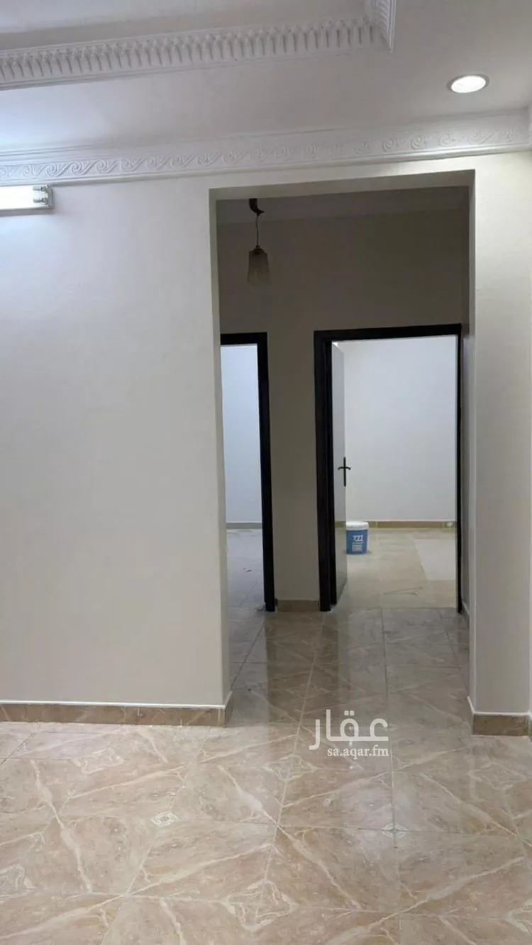 شقة للبيع في شارع وادي الخضارم, حي بدر, مدينة الرياض, منطقة الرياض صورة 2