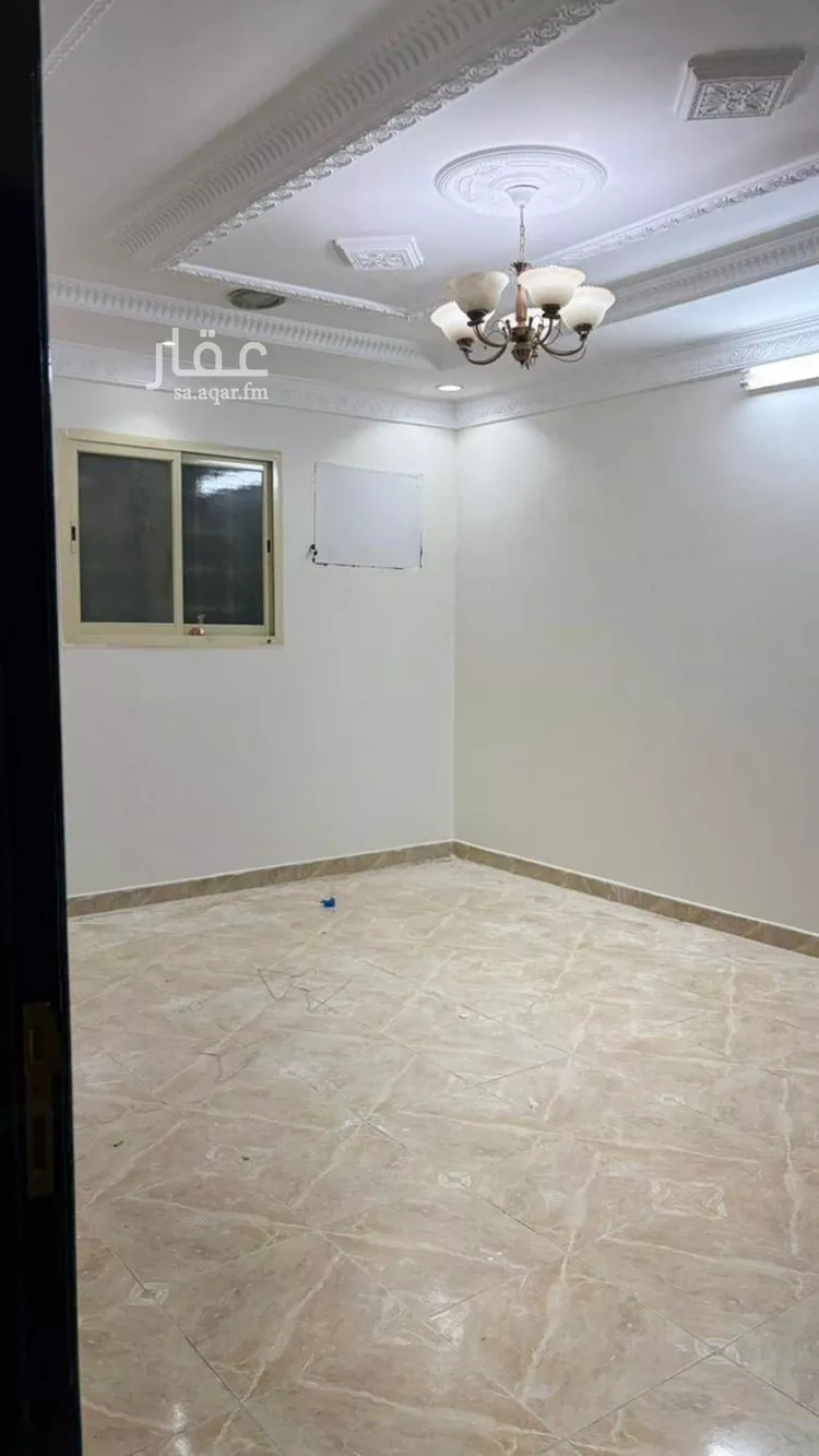 شقة للبيع في شارع وادي الخضارم, حي بدر, مدينة الرياض, منطقة الرياض صورة 4