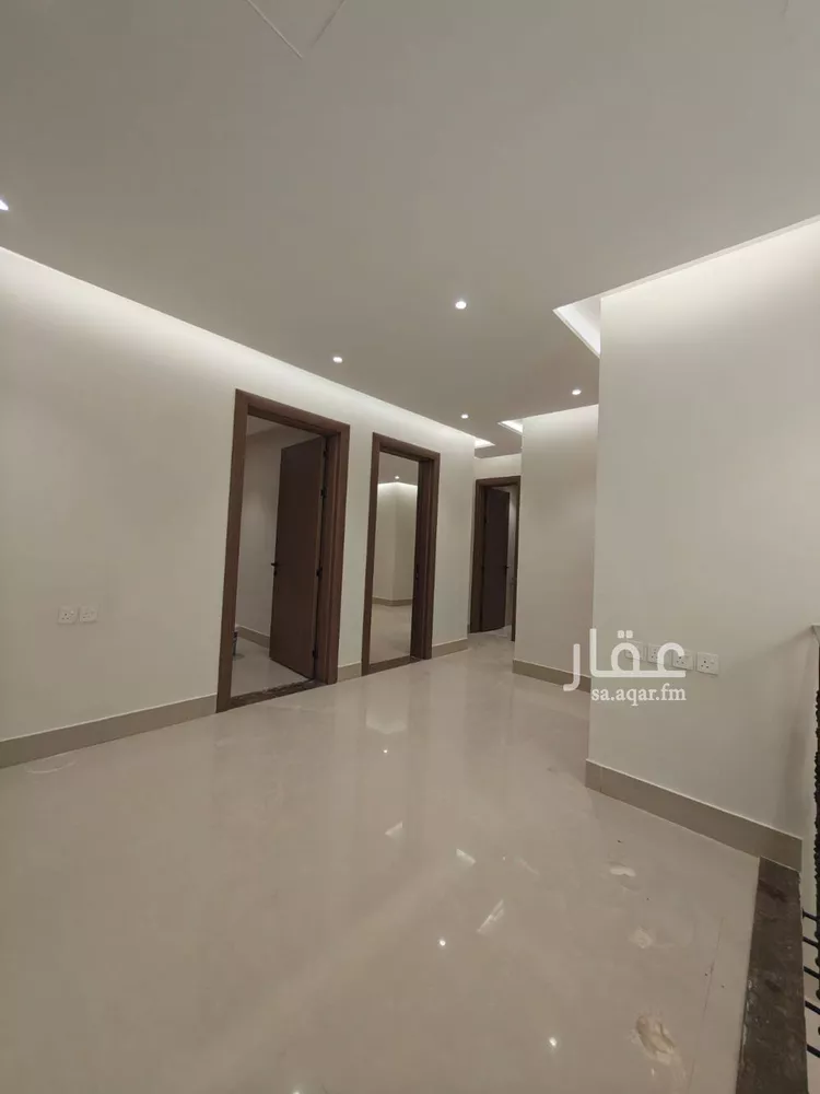 Apartment for Rent in Riyadh An Nakheel صورة 3