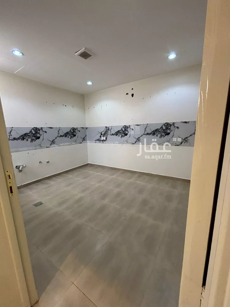 شقة للإيجار في شارع رقم 26, حي ظهرة لبن, مدينة الرياض, منطقة الرياض 9
