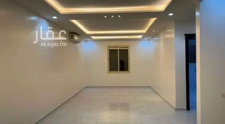 Villa for Sale in Riyadh Al Aziziyah صورة 2