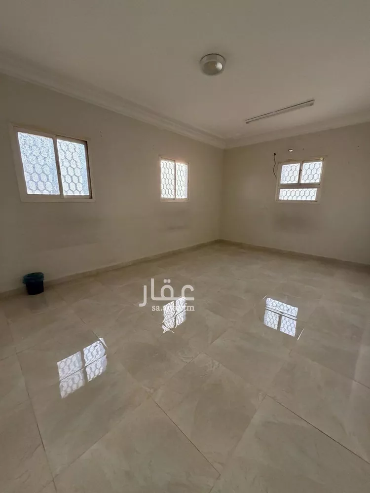 دور للإيجار في شارع بلاط الشهداء, حي السويدي, مدينة الرياض, منطقة الرياض صورة 4